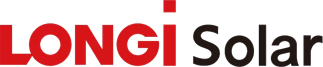 LONGi