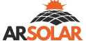 AR Solar